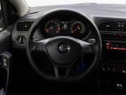 Volkswagen Polo V Рестайлинг Тюмень  - изображение 39