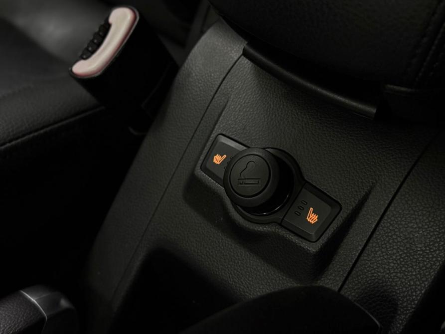 Opel Antara I Казань  - изображение 14