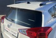 Toyota RAV4 IV (XA40) Красноярск  - изображение 34