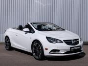 Buick Cascada Сочи  - изображение 26