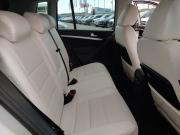Volkswagen Tiguan I Рестайлинг Екатеринбург  - изображение 50
