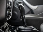 Renault Duster I Волгоград  - изображение 65