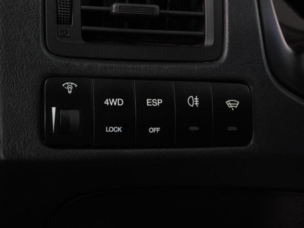 Hyundai Tucson I с пробегом 2008 года, цена 986 000 рублей, 269170 км, внедорожник, Автокод Объявления