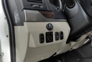 Mitsubishi Pajero IV Рестайлинг 2 Волгоград  - изображение 46