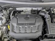 Volkswagen Tiguan II Москва  - изображение 39