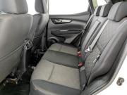 Nissan Qashqai II Москва  - изображение 40