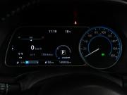 Nissan Leaf II (ZE1) Тюмень  - изображение 34