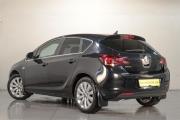Opel Astra J Челябинск  - изображение 26