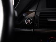 BMW X6 I (E71) Рестайлинг Санкт-Петербург  - изображение 51