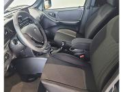 Lada (ВАЗ) Niva Travel I Рестайлинг Брянск  - изображение 16
