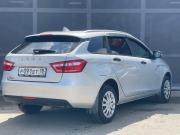 Lada (ВАЗ) Vesta I Ижевск  - изображение 20