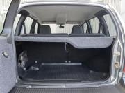 Chevrolet Niva I Рестайлинг Пермь  - изображение 48