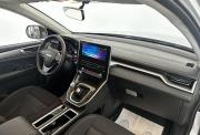 Haval M6 II Саранск  - изображение 54
