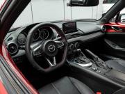 Mazda MX-5 IV (ND) Краснодар  - изображение 38