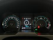 Jaguar XF I Рестайлинг Санкт-Петербург  - изображение 48
