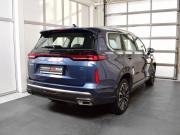 Exeed VX I Кемерово  - изображение 35