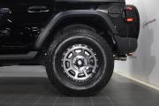 Jeep Wrangler IV (JL) Владивосток  - изображение 36