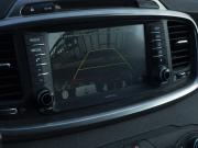 Kia Sorento III Prime Ростов-на-Дону  - изображение 47