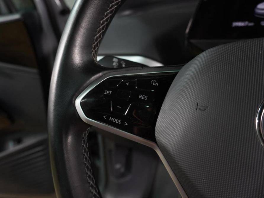 Volkswagen ID.4 Воронеж  - изображение 26