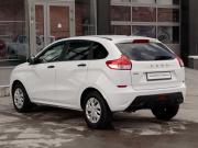 Lada (ВАЗ) XRAY I Новосибирск  - изображение 24