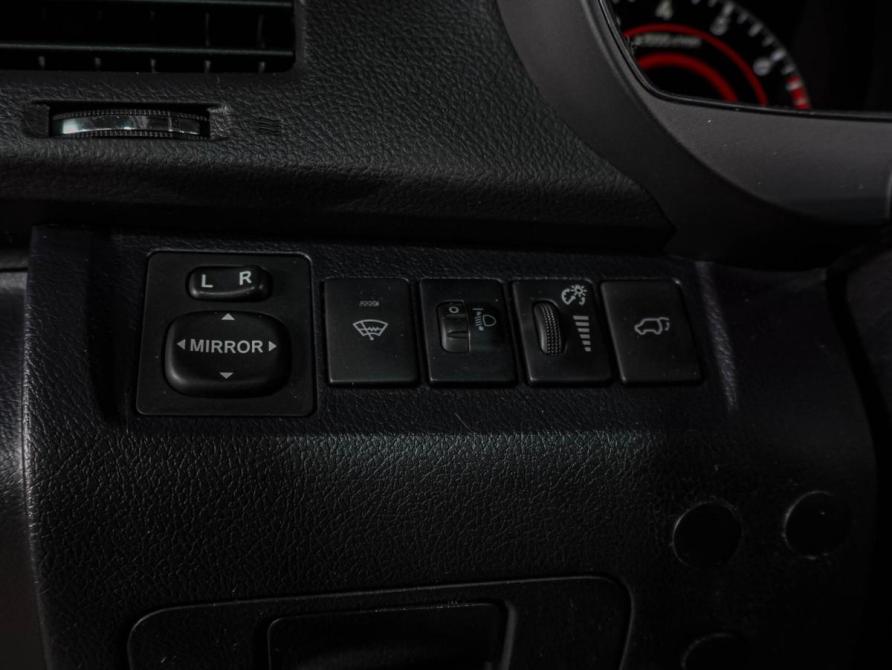 Toyota Highlander II (XU40) Рестайлинг Воронеж  - изображение 28