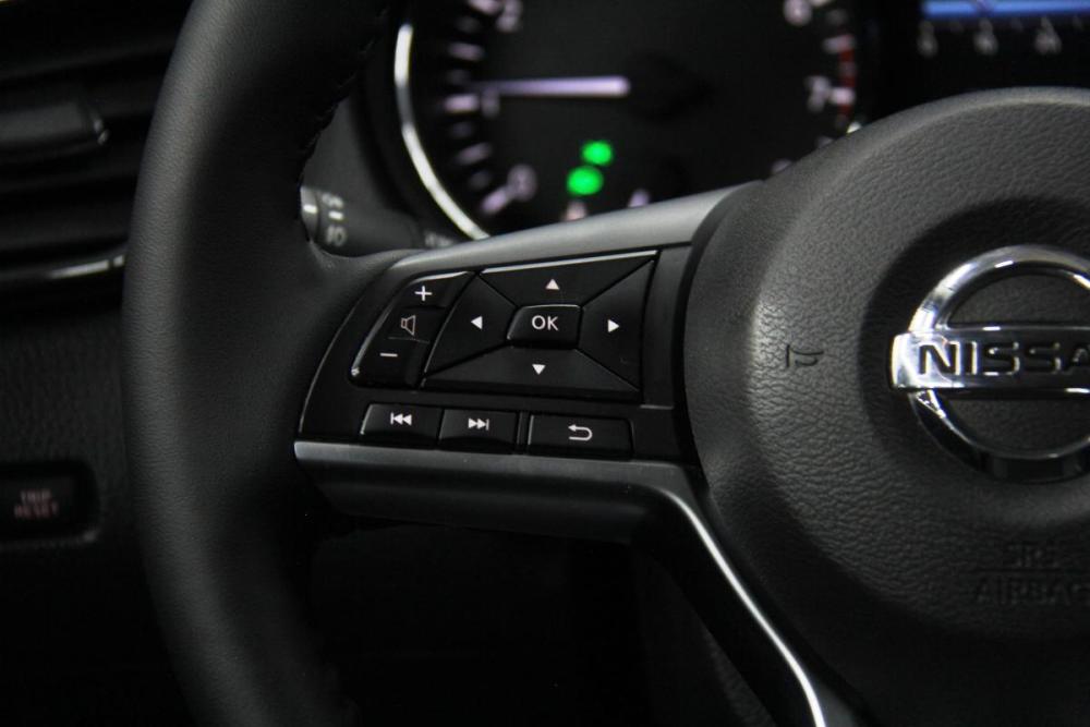 Nissan Qashqai II Рестайлинг Чебоксары  - изображение 27