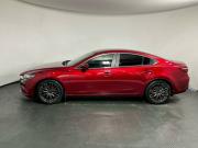 Mazda 6 III (GJ) Рестайлинг 2 Пермь  - изображение 24