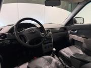 Lada (ВАЗ) Priora I Самара  - изображение 18