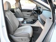 Kia Carnival IV Новороссийск  - изображение 40