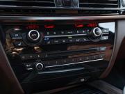 BMW X5 III (F15) Краснодар  - изображение 35