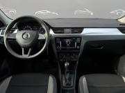 Skoda Rapid I Рестайлинг Санкт-Петербург  - изображение 31
