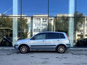 Ford Fusion I Рестайлинг Самара  - изображение 21