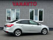 Ford Focus III Альметьевск  - изображение 13
