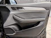 Haval F7 I Рестайлинг Москва  - изображение 55