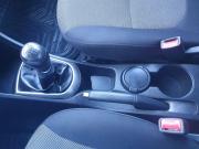 Hyundai Solaris I Санкт-Петербург  - изображение 44