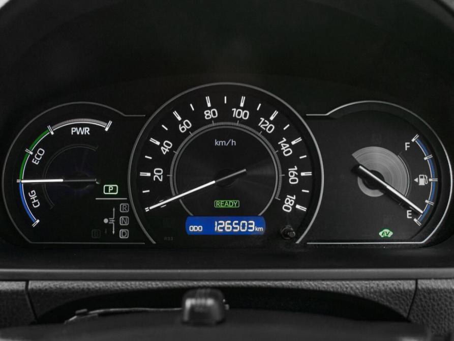 Toyota Noah III (R80) Рестайлинг Екатеринбург  - изображение 13