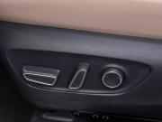 Toyota Highlander IV (XU70) Москва  - изображение 46