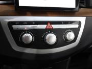 Lifan Solano I (620) Ростов-на-Дону  - изображение 30
