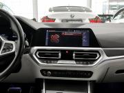 BMW 3 серии VII (G2x) Казань  - изображение 40