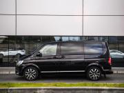 Volkswagen Multivan T6 Санкт-Петербург  - изображение 49