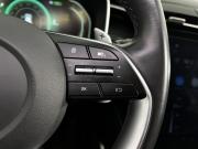 Hyundai Tucson IV Калининград  - изображение 44