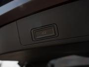 Chery Tiggo 8 Pro I Москва  - изображение 51