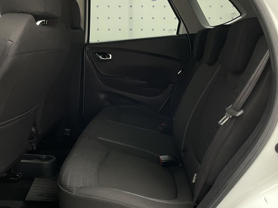 Renault Kaptur I Тамбов  - изображение 13