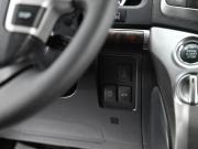 Toyota Land Cruiser 200 Series Рестайлинг 1 Москва  - изображение 32