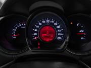 Kia Ceed II Рестайлинг Нижний Новгород  - изображение 48