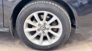 Volkswagen Jetta V Киров  - изображение 34