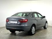 Lada (ВАЗ) Vesta I Ижевск  - изображение 27