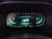 Chery Tiggo 8 Pro I Москва  - изображение 51