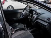 Kia Rio III Санкт-Петербург  - изображение 23