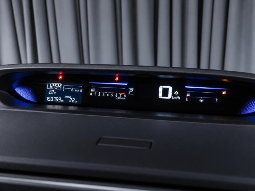 Honda Stepwgn V Тюмень  - изображение 15